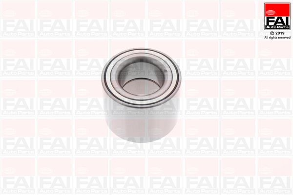 FAI AutoParts Wheel bearing kit Article number: FWBK1125 cheaply