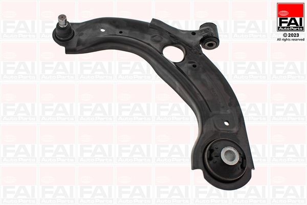 FAI AutoParts Õõtshoob, käändmik Artikli number: SS10283 soodsalt