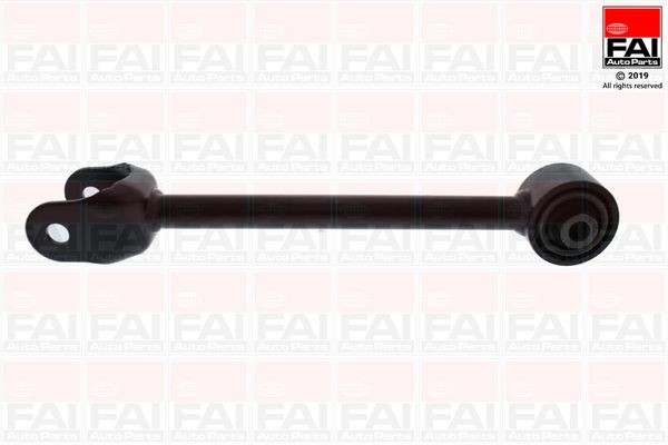 FAI AutoParts Õõtshoob, käändmik Artikli number: SS10461 soodsalt