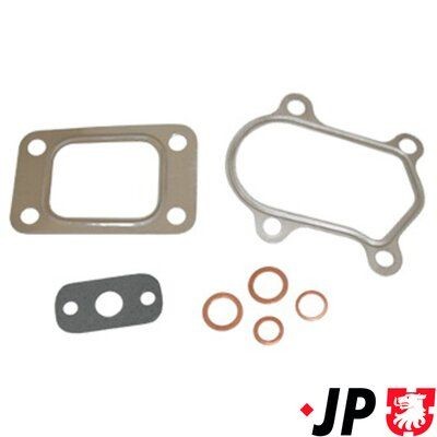 JP GROUP Mounting Kit, charger Article number: 5317751110 cheaply