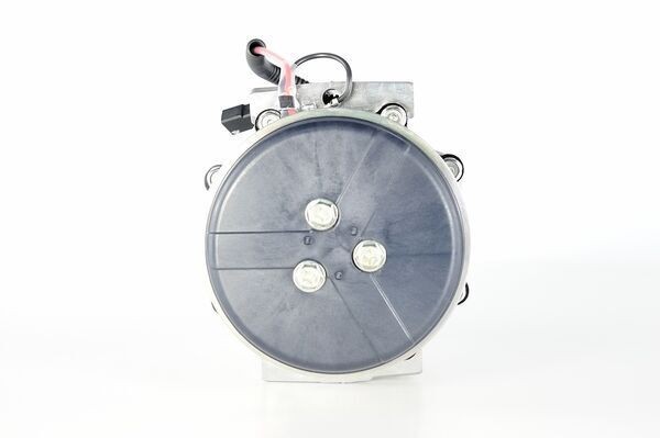 MAHLE ORIGINAL Servomotor, blandingsklap Varenummer: AA 34 000P billige