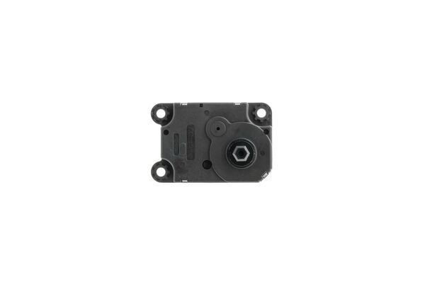 MAHLE ORIGINAL AA 66 000P Control, blending flap CLIO 1.2 16V 75 PS Petrol 2021