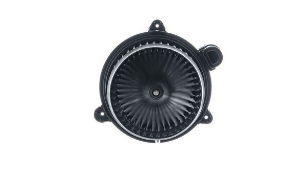 MAHLE ORIGINAL Kabineblæser Varenummer: AB 240 000P billige