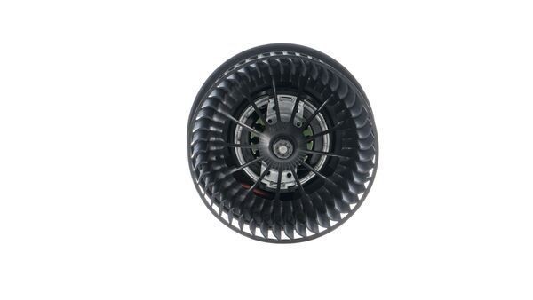 MAHLE ORIGINAL Kabineblæser Varenummer: AB 248 000P billige