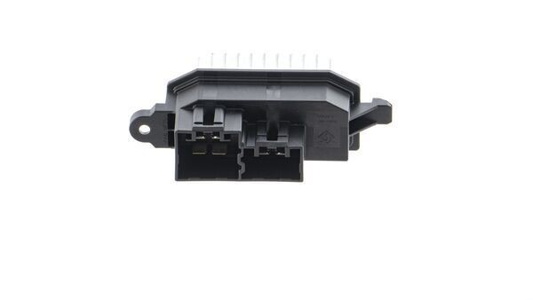 MAHLE ORIGINAL Regulator, kabineventilator Varenummer: ABR 102 000P billige