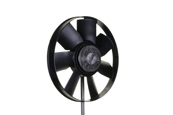 MAHLE ORIGINAL Air conditioning condenser Article number: AC 380 000S cheaply