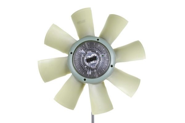 MAHLE ORIGINAL Air conditioning condenser Article number: AC 469 000S cheaply