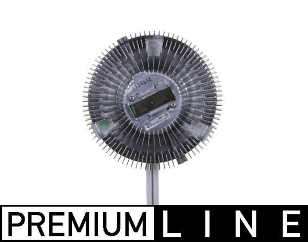 MAHLE ORIGINAL Kondensaator, kliimaseade Artikli number: AC 810 000P soodsalt