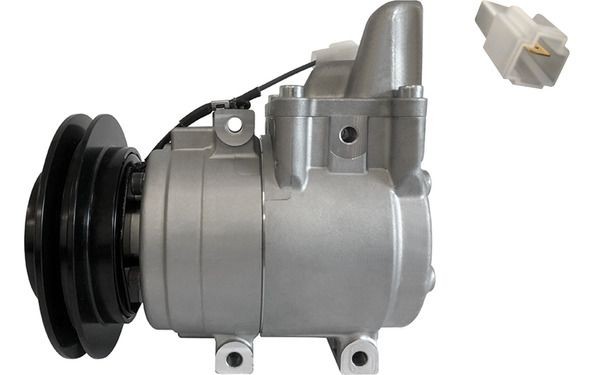 MAHLE ORIGINAL Kliimakompressor Artikli number: ACP 1172 000S soodsalt