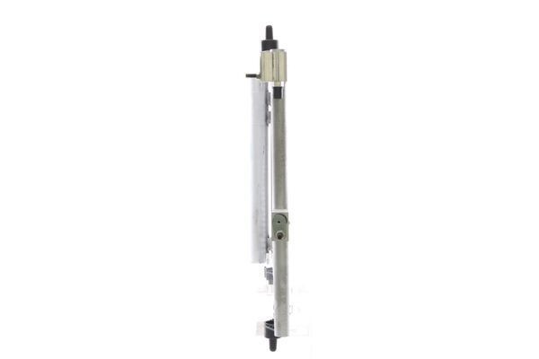 MAHLE ORIGINAL Kliimakompressor Artikli number: ACP 801 000P soodsalt