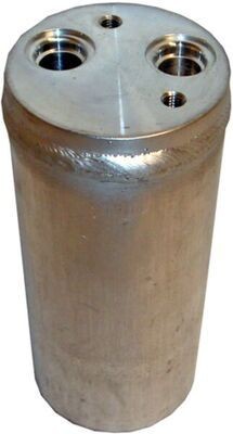 MAHLE ORIGINAL Dryer, air conditioning Article number: AD 154 000S cheaply