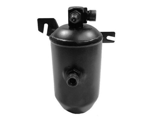 MAHLE ORIGINAL Dryer, air conditioning Article number: AD 166 000S cheaply