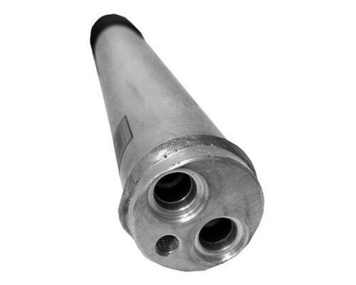 MAHLE ORIGINAL Tørfilter aircondition Varenummer: AD 208 000S billige
