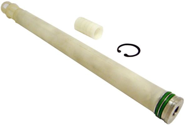 MAHLE ORIGINAL Dryer, air conditioning Article number: AD 53 000S cheaply