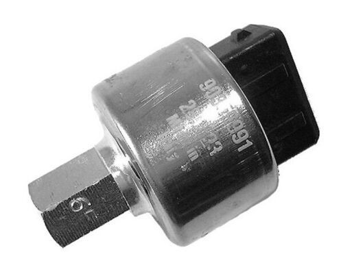 MAHLE ORIGINAL Air conditioning pressure switch Article number: ASW 21 000S cheaply