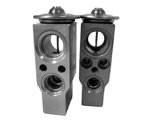MAHLE ORIGINAL AC expansion valve Article number: AVE 101 000S cheaply