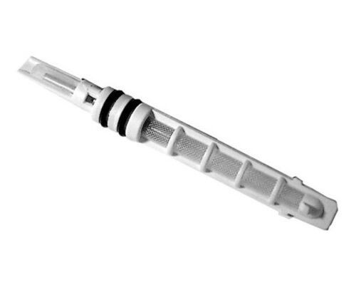 MAHLE ORIGINAL Injector Nozzle, expansion valve Article number: AVE 50 000S cheaply