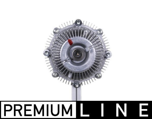 MAHLE ORIGINAL Fan clutch Article number: CFC 183 000P cheaply