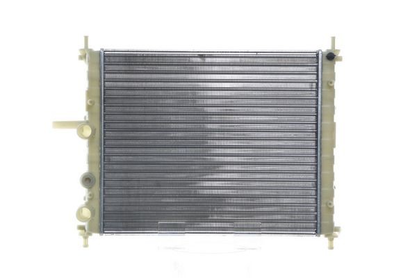 MAHLE ORIGINAL Radiators, Motora dzesēšanas sistēma raksta numurs: CR 1998 000S lēti