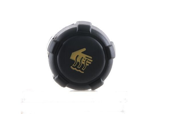 MAHLE ORIGINAL Expansion tank cap Article number: CRB 103 000S cheaply
