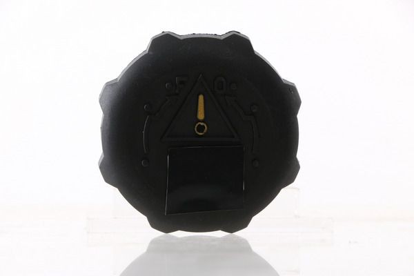 MAHLE ORIGINAL Expansion tank cap Article number: CRB 110 000S cheaply