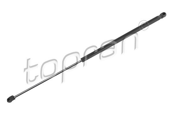 TOPRAN Bonnet strut Article number: 118 473 cheaply