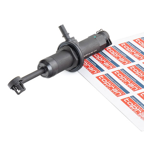 TOPRAN Master Cylinder, clutch Article number: 621 852 cheaply