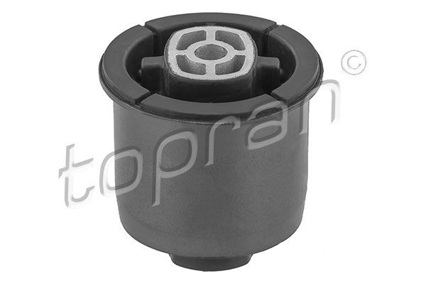 TOPRAN Axle bush Article number: 634 478 cheaply