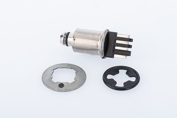 BorgWarner Sensor, koblingsforstærker Varenummer: DS120686 billige