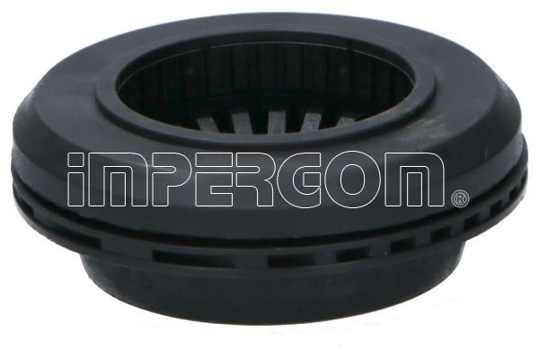 ORIGINAL IMPERIUM Anti-Friction Bearing, suspension strut support mounting Article number: 25763/1 cheaply