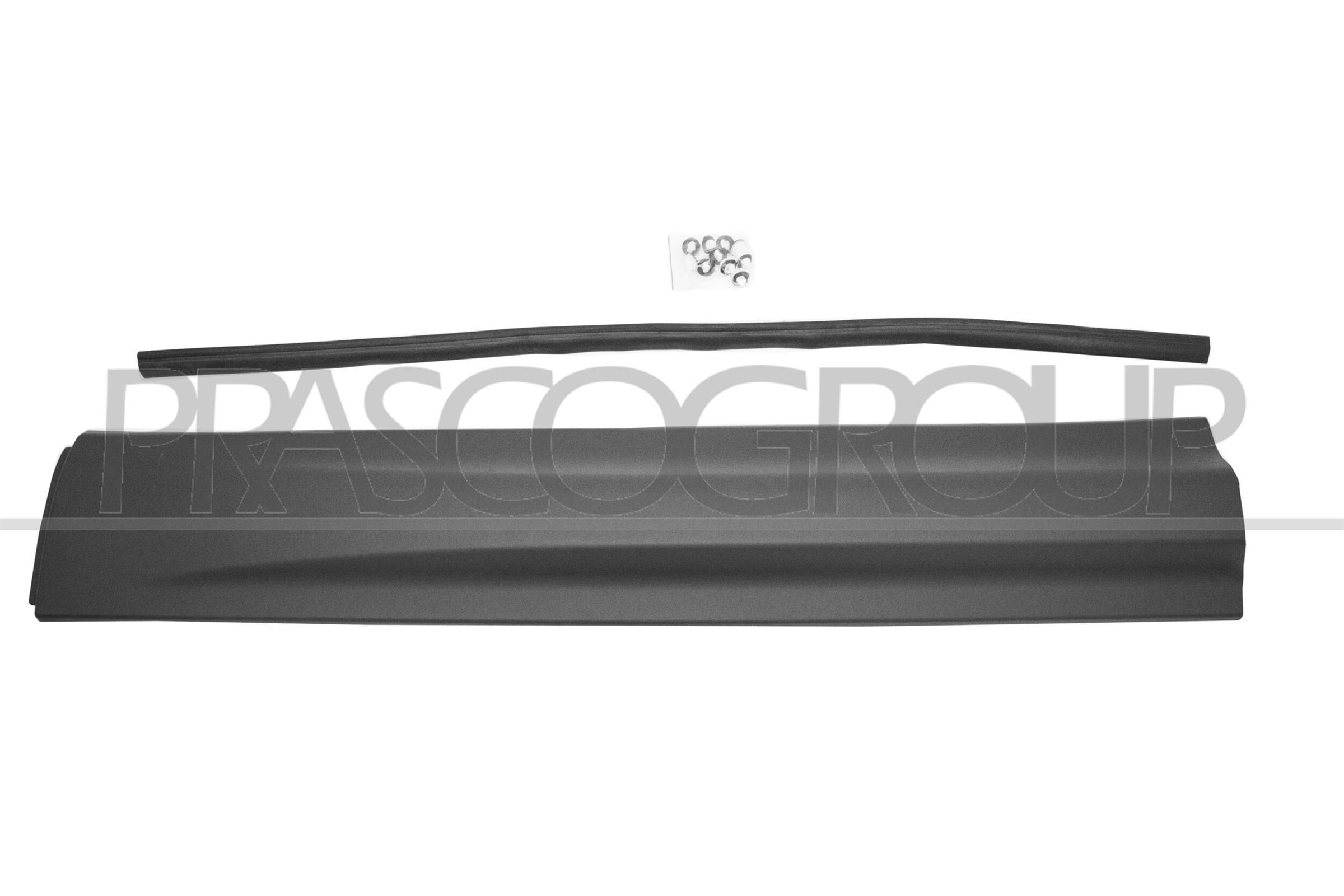 PRASCO Sill Trim Article number: LR8041403 cheaply