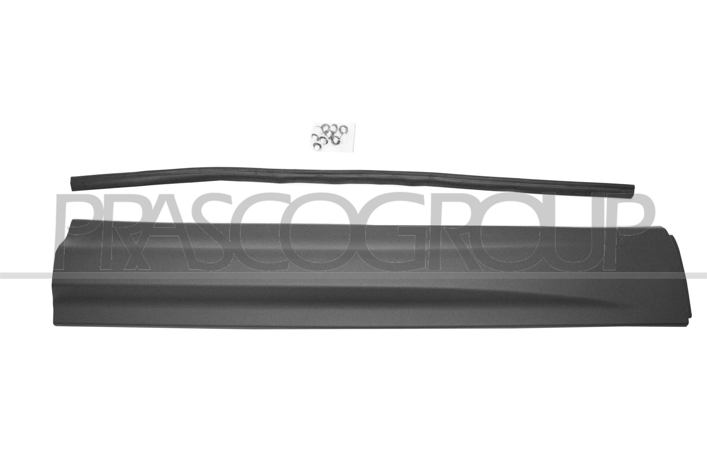 PRASCO Sill Trim Article number: LR8041404 cheaply