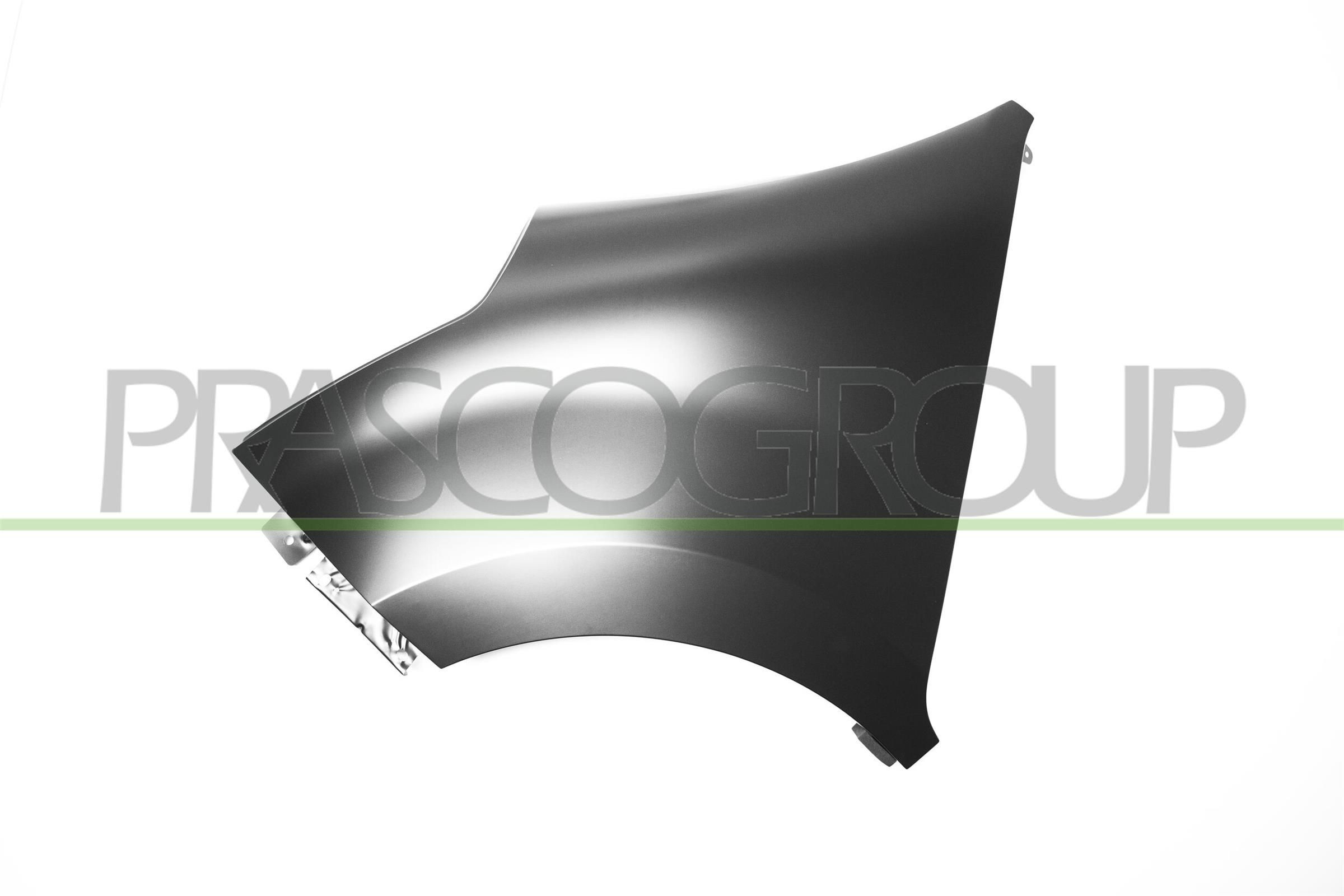 PRASCO Wing fender Article number: RN9543004 cheaply