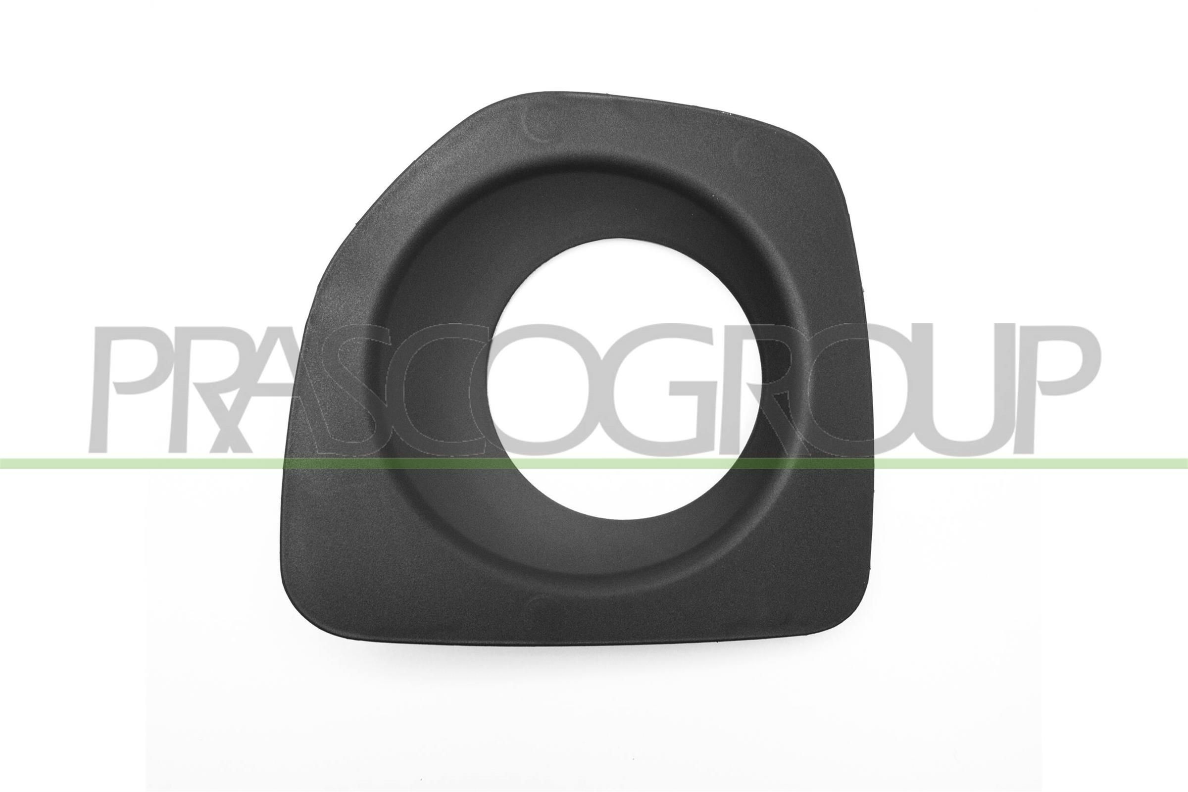 PRASCO Bumper grill Article number: SZ7142133 cheaply