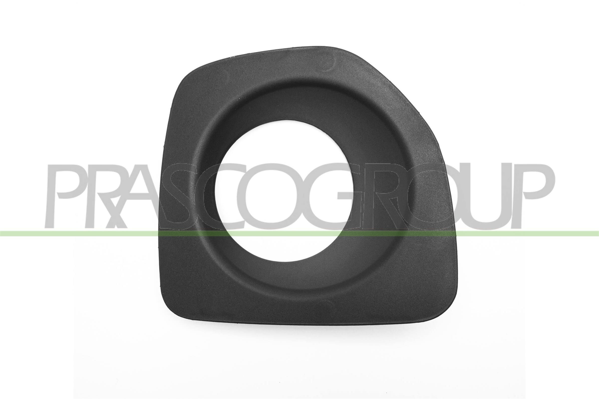 PRASCO Bumper grill Article number: SZ7142134 cheaply