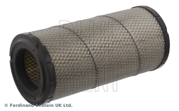 BLUE PRINT Air filter Article number: ADBP220006 cheaply