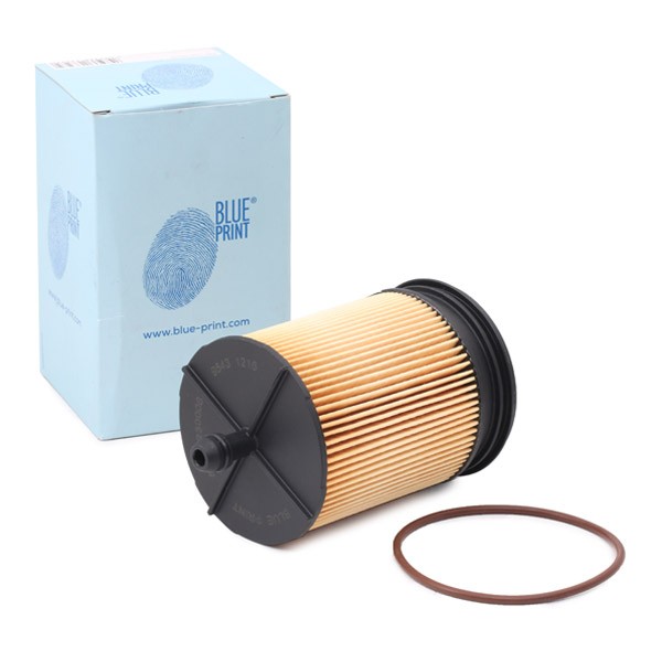 BLUE PRINT Fuel filter Article number: ADBP230008 cheaply
