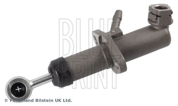 BLUE PRINT Master Cylinder, clutch Article number: ADBP340000 cheaply