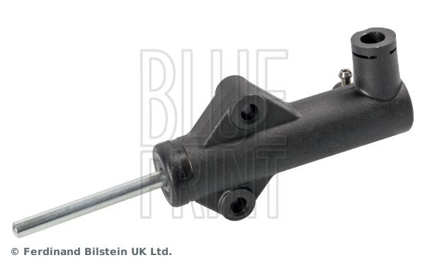 BLUE PRINT Clutch slave cylinder Article number: ADBP360003 cheaply
