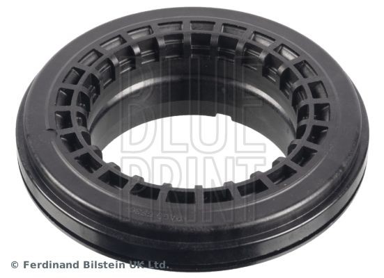 BLUE PRINT Anti-Friction Bearing, suspension strut support mounting Article number: ADBP800020 cheaply