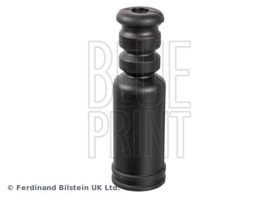 BLUE PRINT Rubber Buffer, suspension Article number: ADBP800022 cheaply