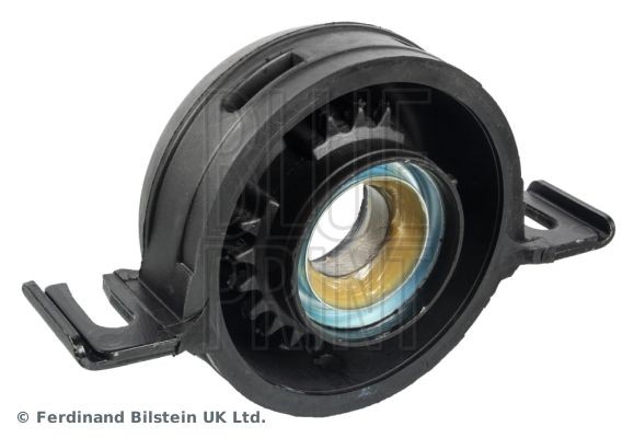 BLUE PRINT ADBP800035 Propshaft bearing BT-50 3.0 CDVi 4x4 (UNY0E3) 156 PS Diesel