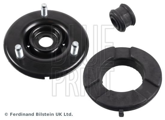 BLUE PRINT Top strut mount Article number: ADN180173 cheaply