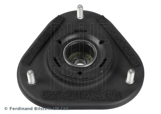 BLUE PRINT Top strut mount Article number: ADT380215 cheaply