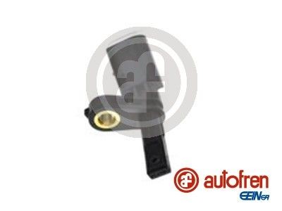 AUTOFREN SEINSA ABS sensor Article number: DS0001 cheaply