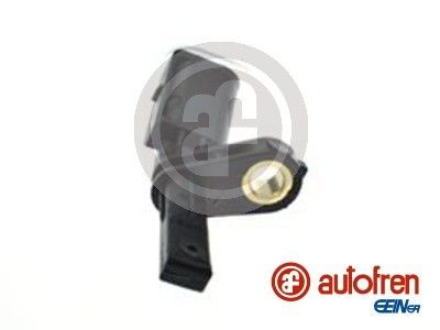 AUTOFREN SEINSA ABS sensor Article number: DS0002 cheaply