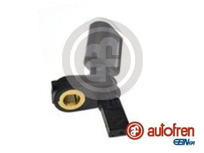 AUTOFREN SEINSA ABS sensor Article number: DS0003 cheaply