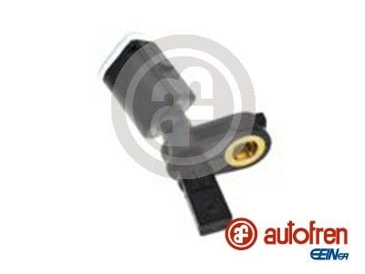 AUTOFREN SEINSA ABS sensor Article number: DS0004 cheaply