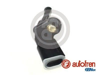 AUTOFREN SEINSA ABS sensor Article number: DS0005 cheaply