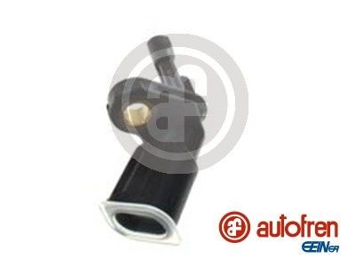 AUTOFREN SEINSA ABS sensor Article number: DS0008 cheaply